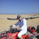 ���� ��������, ������, 50 ��� - ��������� 24 ������� 2016 � ������ ������� 2015�