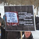 ���� �������, �����������, 73 ���� - ��������� 29 ������ 2015 � ������ ������ ��������