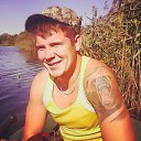 ���� �������, �������, 37 ��� - ��������� 7 ������ 2015 � ������ ������ ��������