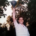 ���� Raimoha, ����, 54 ���� - ��������� 5 ������ 2016