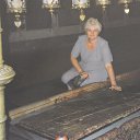 ���� ����, ������ - ��������� 3 ������� 2016