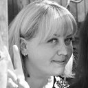 ���� �����, ������� ����, 41 ��� - ��������� 10 ������� 2015 � ������ ���� ����������