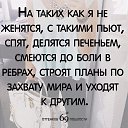 ���� �������, ���������� - ��������� 27 ������ 2015 � ������ ������ ��������