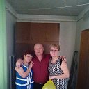 ���� �������, ��������, 66 ��� - ��������� 10 ������� 2015 � ������ ���� ����������