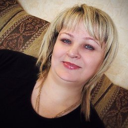 Alenka, , 50 