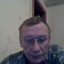  , -, 63  -  14  2015    