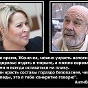 ���� �����, ������, 56 ��� - ��������� 17 ������� 2015 � ������ ������ ��������