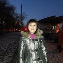 ���� �������, ��������� - ��������� 26 ������� 2015 � ������ ���� ����������