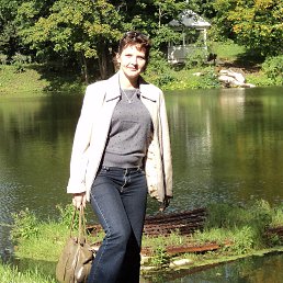 ����, 41 ���, �������