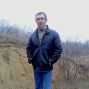 ���� ������, ���������, 53 ���� - ��������� 21 ������ 2016 � ������ ���� ����������