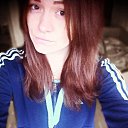 ���� �������, ������, 31 ��� - ��������� 2 ������ 2016 � ������ �My photo�