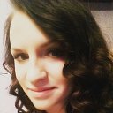 ���� Katrin, ������ - ��������� 24 ������ 2016