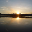  ,  -  24  2015   20.11.2015.