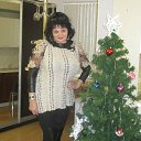 ���� �����, ������������, 62 ���� - ��������� 4 ������� 2016 � ������ ���� ����������