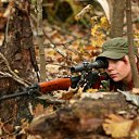 ���� ����, ���� - ��������� 4 ������� 2015 � ������ ������ ��������