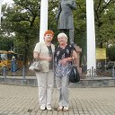 ���� �������, ����������� - ��������� 15 ������� 2016 � ������ ���� ����������