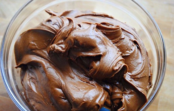 Топ-8 самых вкусных кремов для тортов.1.Классический заварной кремИнгредиенты:- 500мл. молока - ... - 3