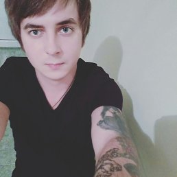 ���� ���������, ����������, 31 ��� - ��������� 21 ������ 2016