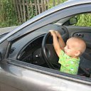 ���� ����, ����� - ��������� 23 ������� 2015 � ������ ���� ����������