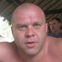 ���� ������, ����������, 50 ��� - ��������� 28 ������� 2015 � ������ ������ ��������