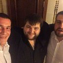 ���� ����, ������ - ��������� 2 ������� 2015 � ������ ������ ��������