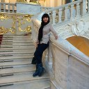 ���� �����, ������ - ��������� 24 ������ 2016 � ������ ���� ����������