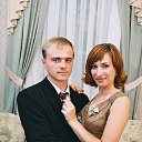  Stas, , 65  -  9  2016    