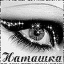 ���� �������, ������, 45 ��� - ��������� 19 ������ 2015 � ������ ���� ����������