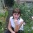 ���� Olya, �����������, 52 ���� - ��������� 3 ������ 2015