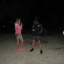 ���� �������, ��������, 33 ���� - ��������� 19 ������ 2016 � ������ ���� ����������