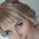 ���� ����, ����������, 41 ��� - ��������� 24 ������ 2016