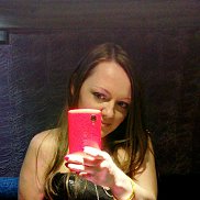 BellatrixxK, 39 ,  