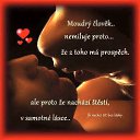  Karel, , 57  -  25  2015    