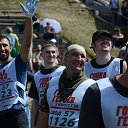 ���� ����, ������, 54 ���� - ��������� 16 ������� 2016 � ������ ���� ����������