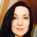 ���� �������, ������, 49 ��� - ��������� 17 ������� 2016 � ������ ������ ��������