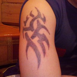 ���� ������, �����, 31 ��� - ��������� 30 ������� 2015