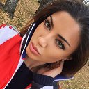 ���� �����, ������, 32 ���� - ��������� 5 ������� 2016 � ������ ���� ����������
