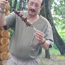 ���� Volodya, �������� - ��������� 15 ������ 2016 � ������ ���� ����������