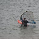 Fevral, Bassein Arkashon �� ������� �������