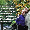 ���� �����, ������ - ��������� 4 ������� 2015 � ������ ������ ��������