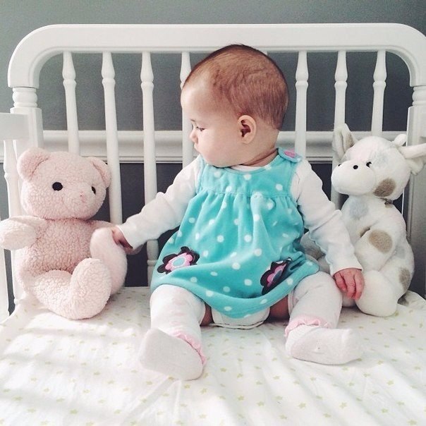 ��� ���, �������, ������� ����� �������� ��� ������� � ������� ������! - 5