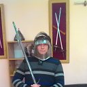  -        ( 1415-1425.)    