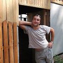 ���� �������, ��������, 39 ��� - ��������� 9 ������ 2015