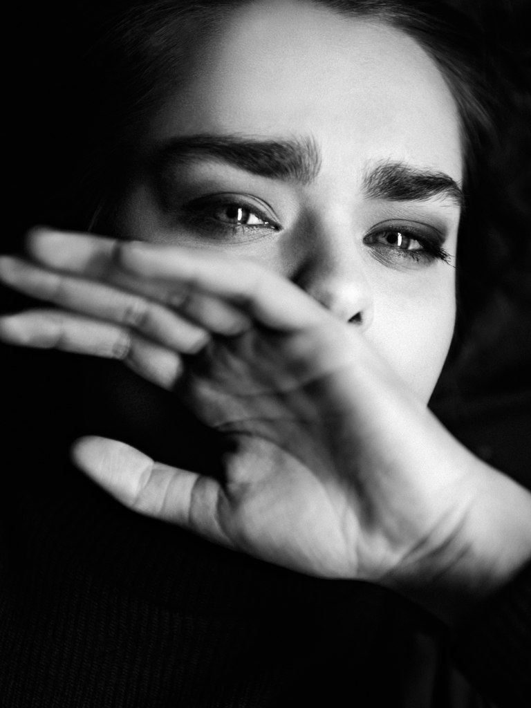 Ph: [id98302921|������ �������].Md: [id99553591|����� ��������] Mua&Hair: [id496624|Daria Fritz] - 3
