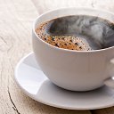 ���� &eta;Adia, ��������� - ��������� 13 ������� 2016 � ������ ������ ��������