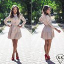 ���� Koshka, ��������-������������ - ��������� 30 ������� 2015 � ������ ���� �������� ������ by K������� K�������