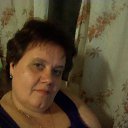 ���� Elena, ������ - ��������� 22 ������ 2015 � ������ ���� ����������