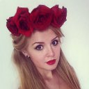 ���� ����, �����-���������, 33 ���� - ��������� 27 ������� 2016 � ������ ���� ����������