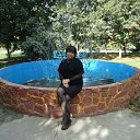  ,  , 45  -  19  2015    