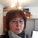 ���� ������, �����, 55 ��� - ��������� 28 �������� 2015